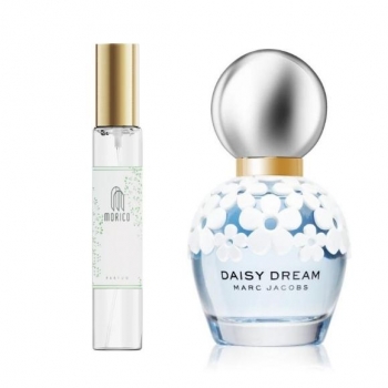 Odpowiednik perfum Marc Jacobs - Daisy Dream*